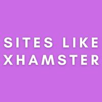 alternative xhamster|Top 32 Similar Sites Like XHamster (2024 Edition) .